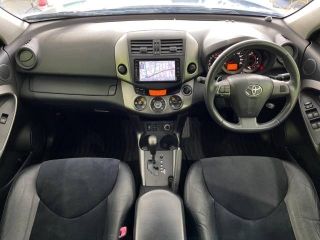 Wristwatch by Ted Baker London